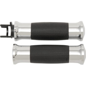 MT-IN-GEL-70-CH - Air GEL Grips
