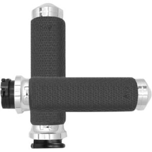 MF-63-CH - Vibration Dampening Memory Foam Grips