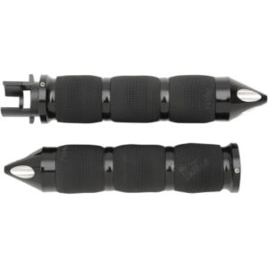 MT-IN-AIR-90A-S - Spike Air Cushioned Grips