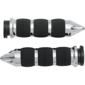 AIR-90-CH-SPK - Spike Air Cushioned Grips