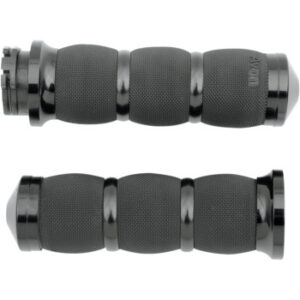 AIR-90-ANO - 3-Ring Air Cushioned Grips — Standard