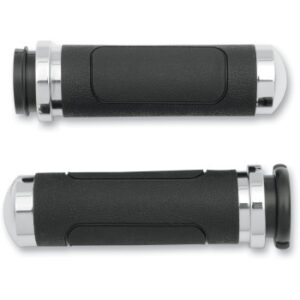 VT-62-CH-FLY - V-Cruiser Grips