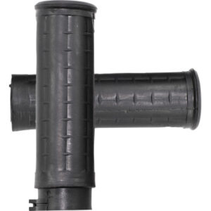 WAF-87 - Old School Rubber Grips