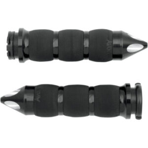 AIR-90-ANO-SPK - Spike Air Cushioned Grips