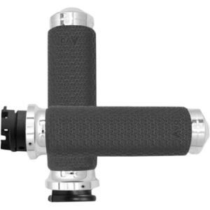 IN-S-MF-63A-CH - Memory Foam Grips