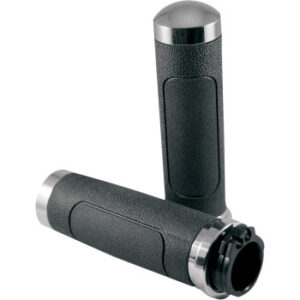 VT-62-CH - V-Cruiser Grips