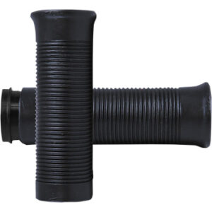 JAC-88-FLY - Old School Rubber Grips
