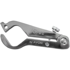 ICZ-LG-CH - iCruz Throttle Lock
