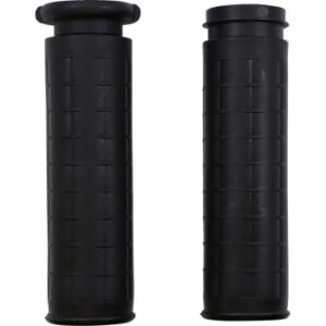 WAF-87-FLY - Old School Rubber Grips